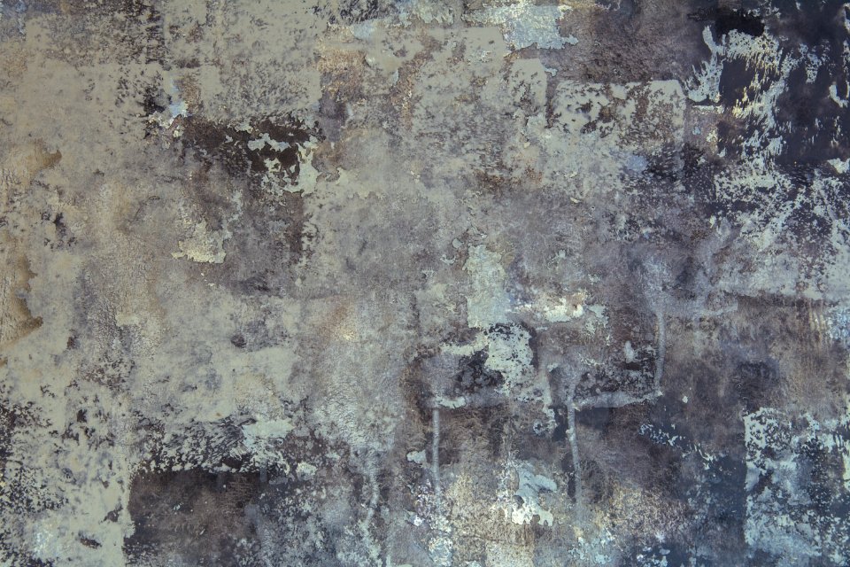Wall Ancient History Geology Concrete