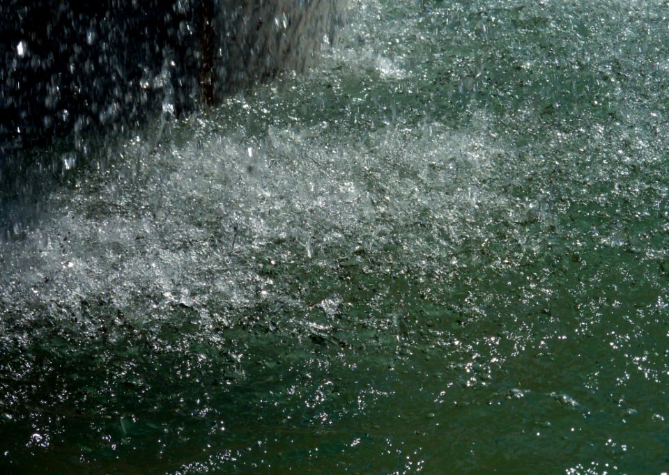Water Water Resources Watercourse Rain