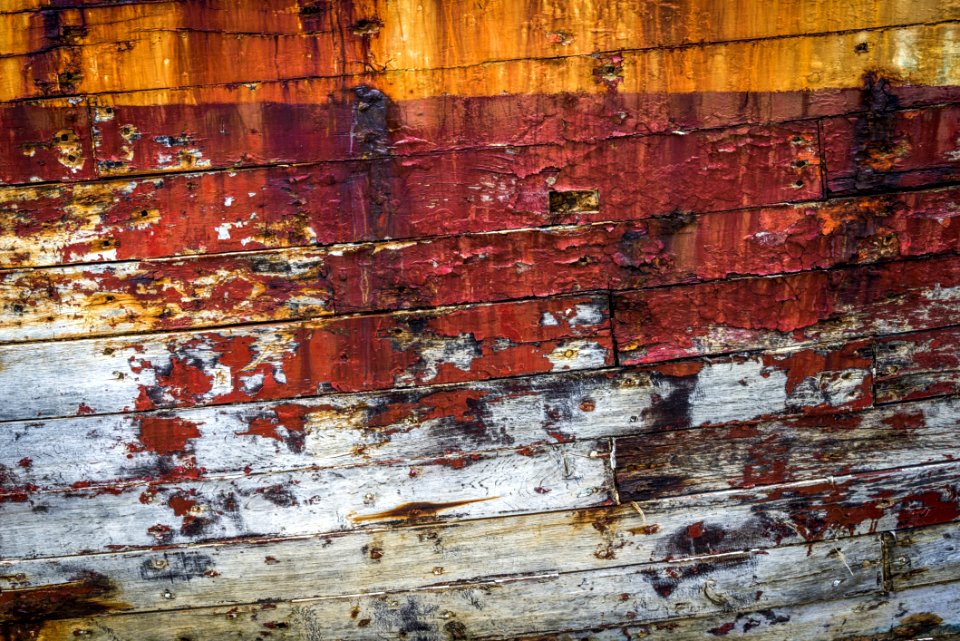 Wall Brickwork Brick Wood