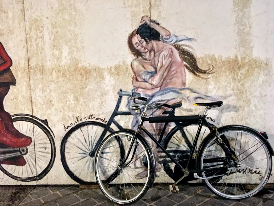 Bicycle Road Bicycle Bicycle Wheel Bicycle Accessory