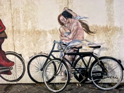 Bicycle Road Bicycle Bicycle Wheel Bicycle Accessory