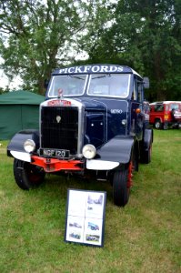 Motor Vehicle Vehicle Car Transport