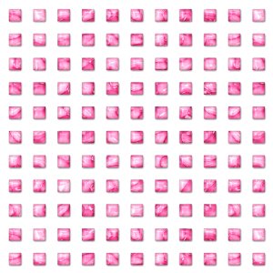 Pink Text Purple Magenta