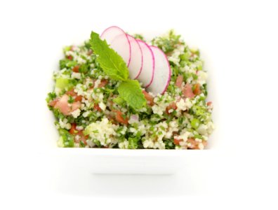 Dish Salad Food Vegetarian Food