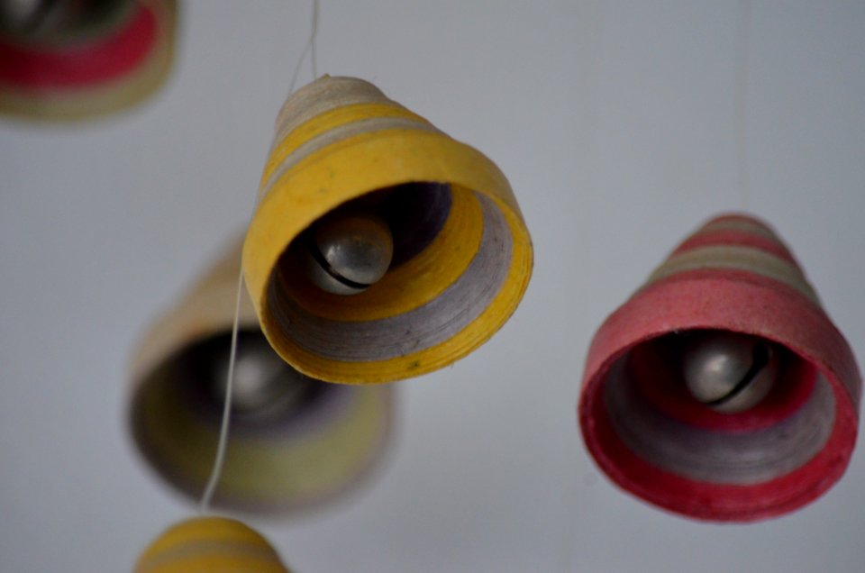 Product Material