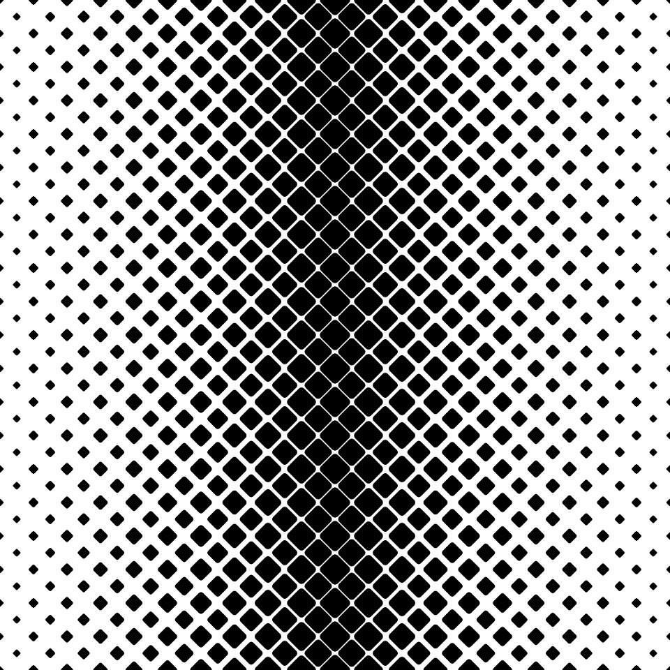 Black Black And White Pattern Monochrome Photography