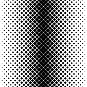 Black Black And White Pattern Monochrome Photography photo