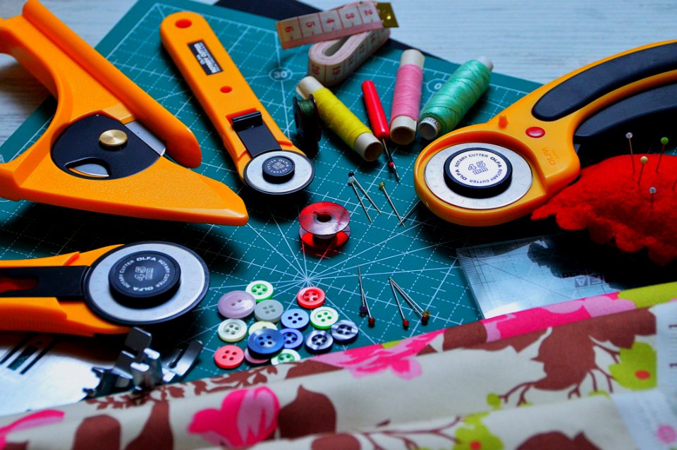Product Toy Plastic Art