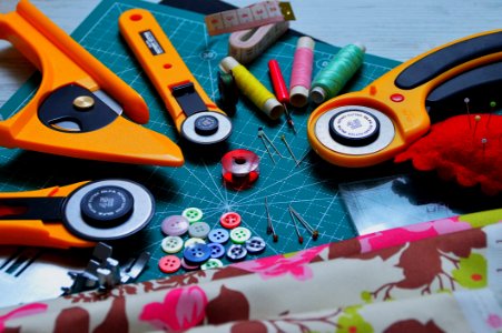 Product Toy Plastic Art