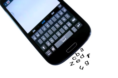 Mobile Phone Feature Phone Gadget Technology