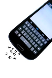 Mobile Phone Feature Phone Gadget Electronic Device