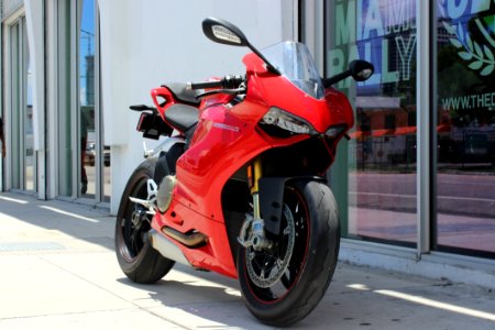 Land Vehicle Motorcycle Car Motor Vehicle