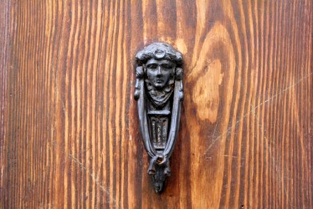 Carving Wood Artifact Stone Carving
