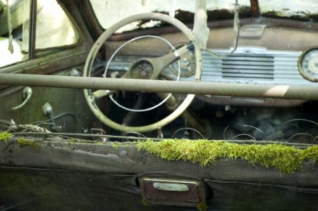 Motor Vehicle Car Vehicle Family Car