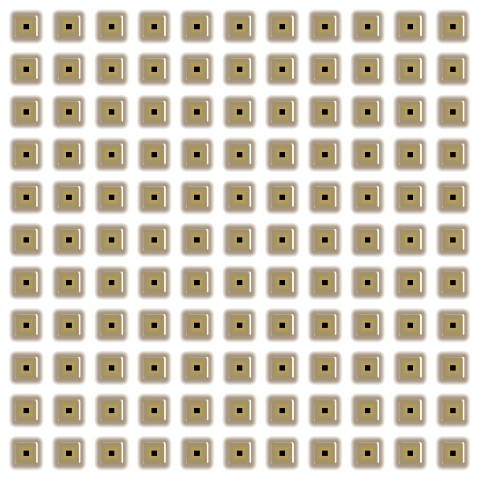 Text Pattern Line Font