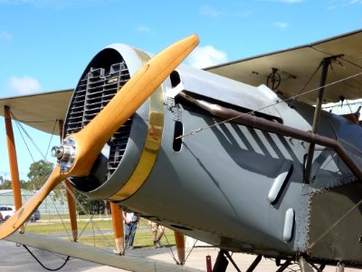 Airplane Aircraft Aviation Aircraft Engine photo
