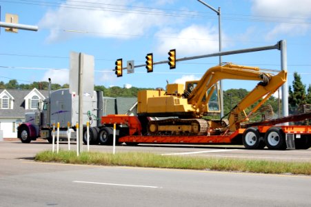 Transport Motor Vehicle Vehicle Mode Of Transport