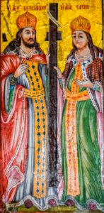 Art Religion Middle Ages History