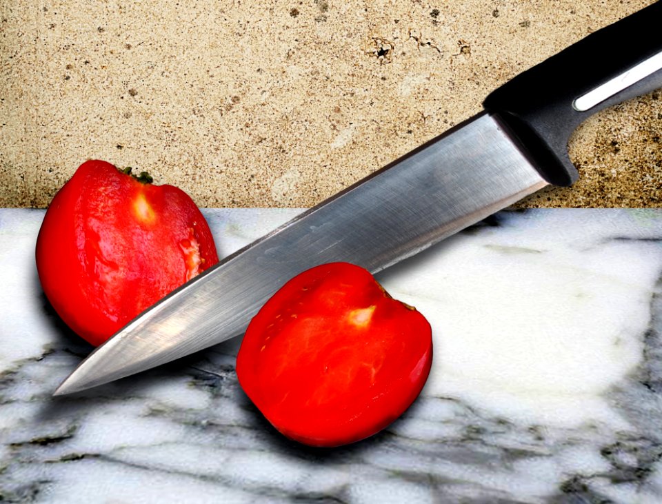 Vegetable Potato And Tomato Genus Produce Tomato