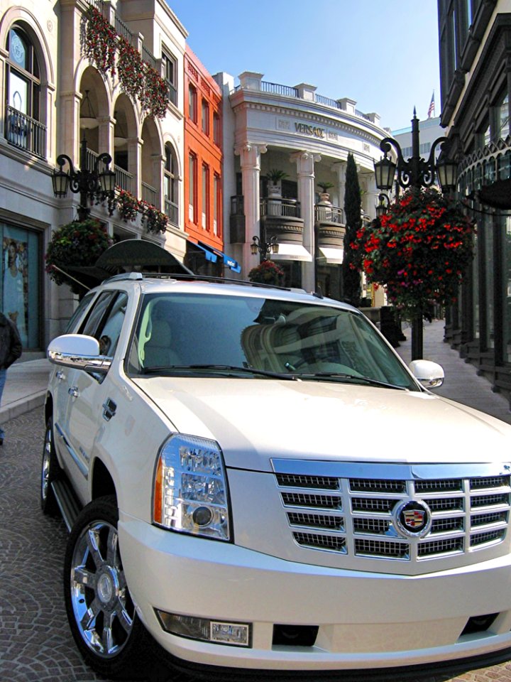 Car Land Vehicle Luxury Vehicle Motor Vehicle