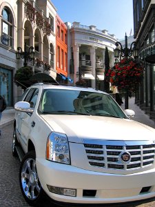 Car Land Vehicle Luxury Vehicle Motor Vehicle