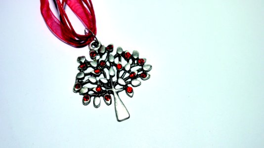 Jewellery Body Jewelry Jewelry Making