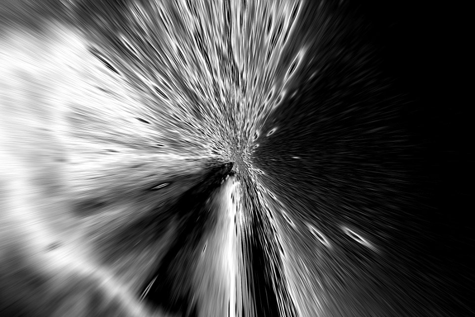 Black Black And White Monochrome Photography Sky