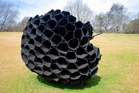 Automotive Tire Tire Grass Automotive Wheel System