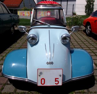 Car Motor Vehicle Antique Car Vintage Car