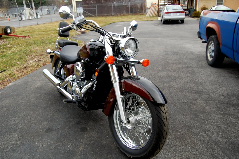 Motor Vehicle Motorcycle Vehicle Car