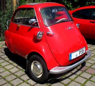 Car Motor Vehicle Vehicle City Car