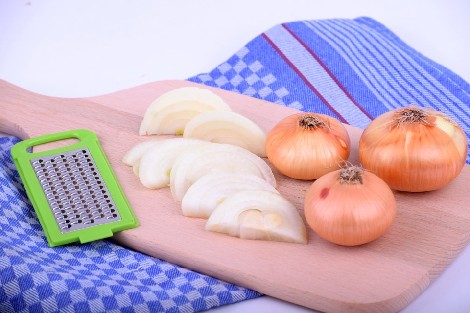 Vegetable Onion Shallot Food