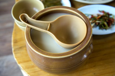 Tableware Dish Tea Coffee Cup