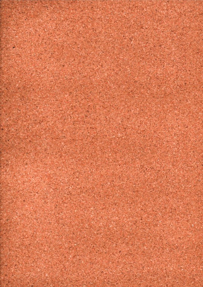 Brown Orange Wood Stain Peach