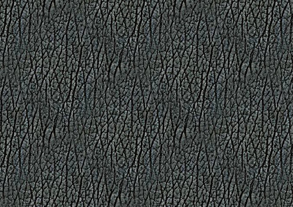 Black Black And White Wood Asphalt
