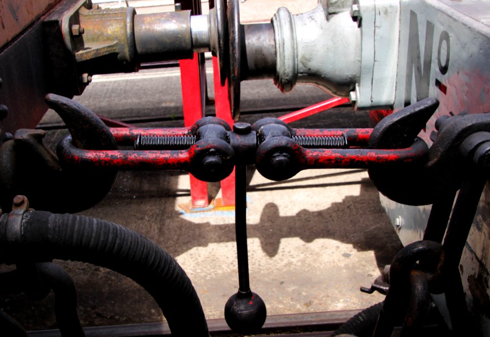 Motor Vehicle Auto Part Tire Car