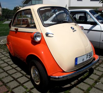Car Motor Vehicle Vehicle City Car