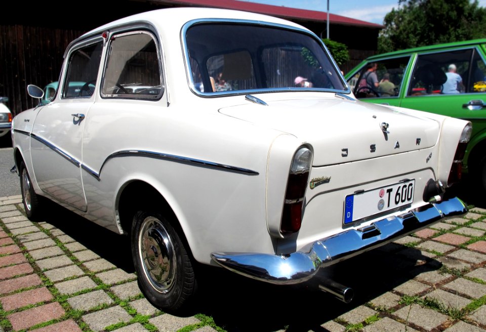 Car Motor Vehicle Vehicle Family Car
