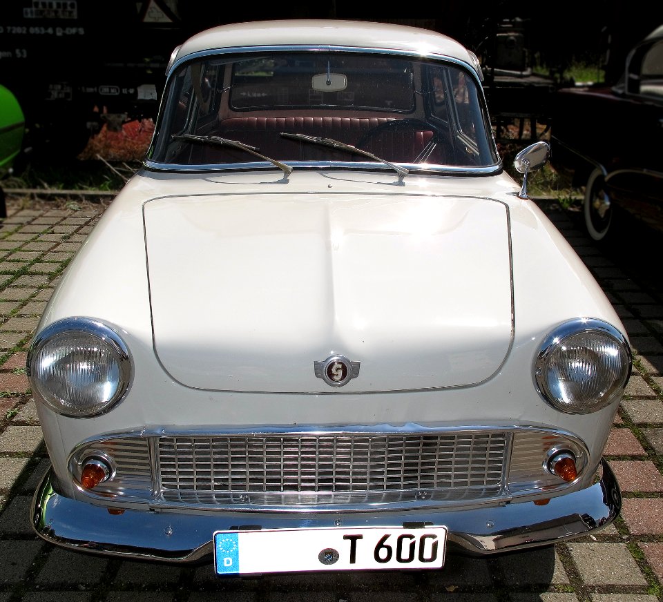 Car Motor Vehicle Vehicle Family Car