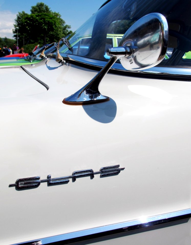 Car Motor Vehicle Mode Of Transport Vehicle Door