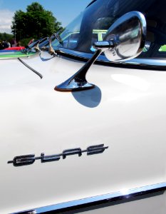 Car Motor Vehicle Mode Of Transport Vehicle Door
