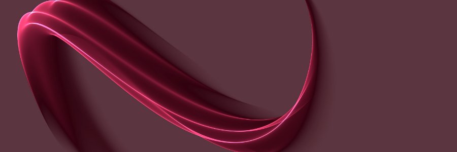 Red Maroon Magenta Purple