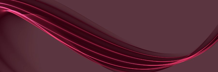 Red Maroon Purple Close Up