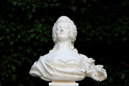 Sculpture Statue Classical Sculpture Stone Carving photo