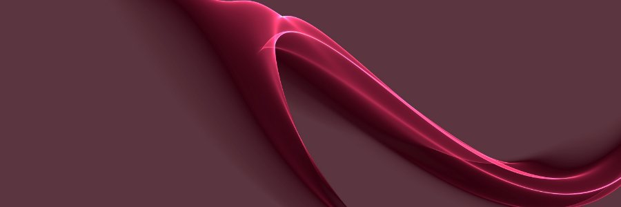 Red Pink Magenta Maroon