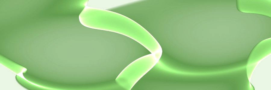 Green Close Up Computer Wallpaper Graphics