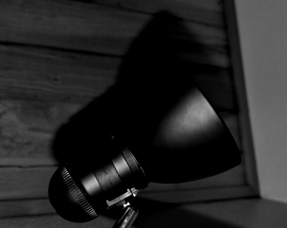Black And White Photography Monochrome Photography Monochrome