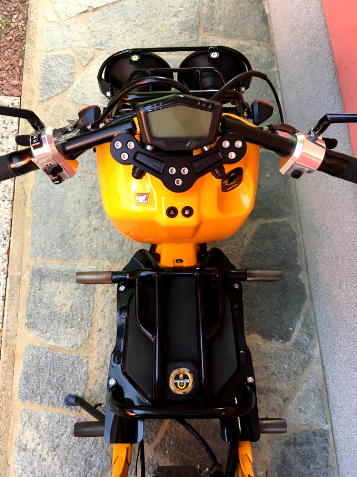Motor Vehicle Car Vehicle Motorcycle Accessories