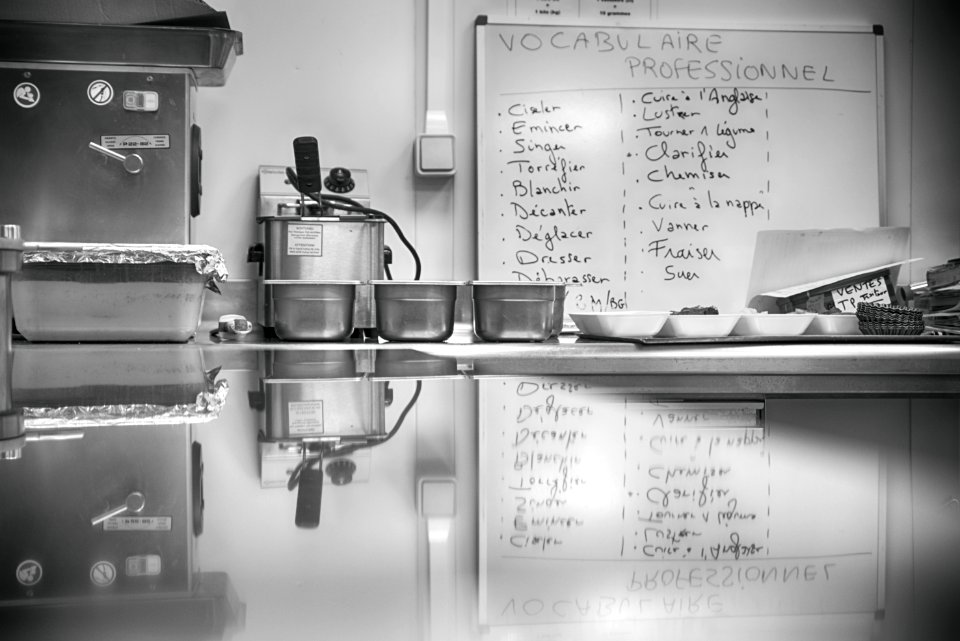 Black And White Monochrome Photography Monochrome Product