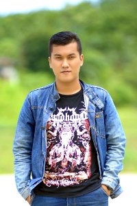 Outerwear T Shirt Jacket Fashion